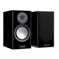 Read Upscale Audio Reviews